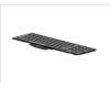 L95658-041 HP Backlit keyboard for HP