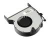 L97191-001 original HP ventilateur (CPU)