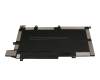 L97357-005 original HP batterie 66,52Wh