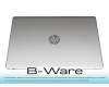 LB04HR Couvercle d\'écran 43,9cm (17,3 pouces) argent b-stock (Single WLAN)