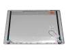 LB04HR Couvercle d\'écran 43,9cm (17,3 pouces) argent b-stock (Single WLAN)
