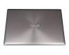 LB2X31 Couvercle d\'écran 33,8cm (13,3 pouces) original pour les modèles avec FHD (1920 x 1080) ou HD (1366