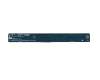 LCD Touch board original pour HP Envy 13-ba1000