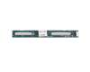 LCD Touch board original pour HP Pavilion x360 14m-dw1000