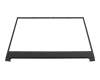 LF006E Cadre d\'écran 43,9cm (17,3 pouces) noir
