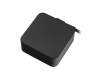 LG Gram 14 (14Z90P) Chargeur USB-C 65 watts