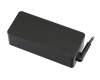 LG Gram 15 (15Z90P-SVC) Chargeur USB-C 65 watts normal