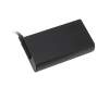LG Gram 17 (17Z90Q-G) Chargeur USB-C 65 watts arrondie