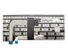 LIM20011USG62 Lenovo clavier DE (allemand) noir/noir abattue avec pointeur