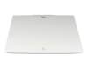 LXLW17664A original Acer unité d\'écran 16.0 pouces (WUXGA 1920x1200) argent