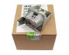 Lampe de projecteur (240 watts) original pour Acer H6523BDP