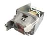 Lampe de projecteur (240 watts) original pour Acer X1526