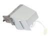 Lampe de projecteur (240 watts) original pour Acer X1526