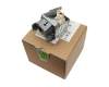 Lampe de projecteur DLP (203 watts) original pour Acer X118AH