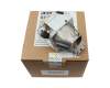 Lampe de projecteur DLP (210 watts) original pour Acer H6517BD
