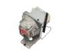 Lampe de projecteur DLP (240 watts) original pour Acer P5535