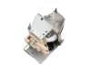 Lampe de projecteur DLP (240 watts) original pour Acer P5535