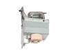 Lampe de projecteur DLP (240 watts) original pour Acer P5535