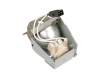 Lampe de projecteur P-VIP (195 watts) original pour Acer P1286