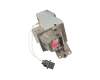 Lampe de projecteur P-VIP (195 watts) original pour Acer X117AH