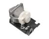 Lampe de projecteur P-VIP (230 watts) original pour Acer H7530