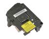 Lampe de projecteur P-VIP (230 watts) original pour Acer H7532BD