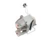 Lampe de projecteur P-VIP (250 watts) original pour Acer P1515