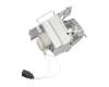 Lampe de projecteur P-VIP (250 watts) original pour Acer P1515