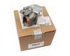 Lampe de projecteur UHP (220 watts) original pour Acer X1327Wi