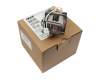 Lampe de projecteur UHP (240 watts) original pour Acer H6800BDa