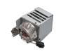 Lampe de projecteur original pour Acer P6500