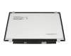Lenovo 00NY420 original IPS écran tactile (1920x1080) mat 60Hz