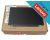 Lenovo 00NY442 original IPS écran tactile (1920x1080) mat 60Hz