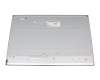 Lenovo 01AG923 original touchez IPS écran FHD (1920x1080) mat 60Hz