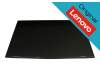Lenovo 01AG968 original TN écran (1920x1080) mat 60Hz