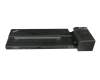 Lenovo 01HY744 ThinkPad Ultra Docking Station incl. 135W chargeur