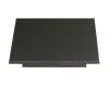 Lenovo 02HL713 original IPS écran tactile (1920x1080) mat 60Hz