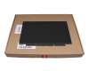 Lenovo 02HL714 original IPS écran tactile (1920x1080) mat 60Hz