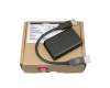Lenovo 03T6632 Adaptateur DisplayPort vers Dual DisplayPort