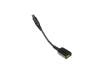Lenovo 03X6281 Adaptateur d\'alimentation
