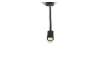 Lenovo 03X6595 Câble adaptateur Mini-DisplayPort vers SL-DVI