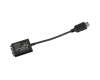 Lenovo 03X7277 Adaptateur HDMI vers VGA