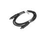 Lenovo 03X7609 ThinkPad Gen 2 réplicateur de port incl. 90W chargeur