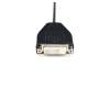 Lenovo 0B47090 Câble adaptateur Mini-DisplayPort vers SL-DVI