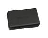 Lenovo 0B47092 Adaptateur DisplayPort vers Dual DisplayPort
