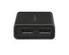 Lenovo 0B47092 Adaptateur DisplayPort vers Dual DisplayPort