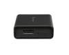 Lenovo 0B62845 Adaptateur DisplayPort vers Dual DisplayPort