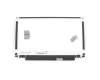 Lenovo 100e Winbook (81CY) TN écran (1366x768) mat 60Hz