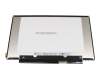 Lenovo 100w Gen 5 (83LD/83LE) original TN écran (1366x768) mat 60Hz