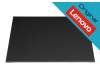 Lenovo 17971449 original IPS écran WQXGA (2560x1600) brillant 60Hz OLED Colour Calibration